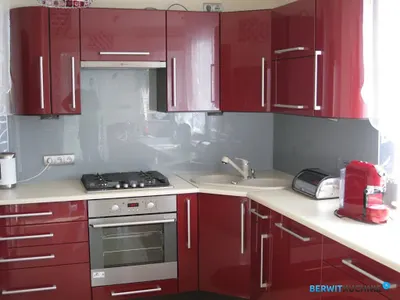 salon meblowy-bielsko biała Berwit